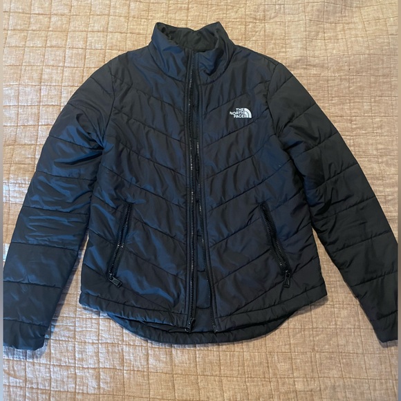 The North Face Women's Jacket - Picture 1 of 3